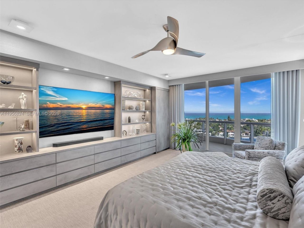 21200 Point Pl, Unit 1503 S.E C, Aventura, FL 33180 Photo