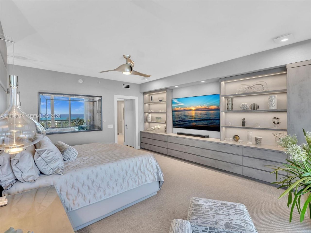 21200 Point Pl, Unit 1503 S.E C, Aventura, FL 33180 Photo