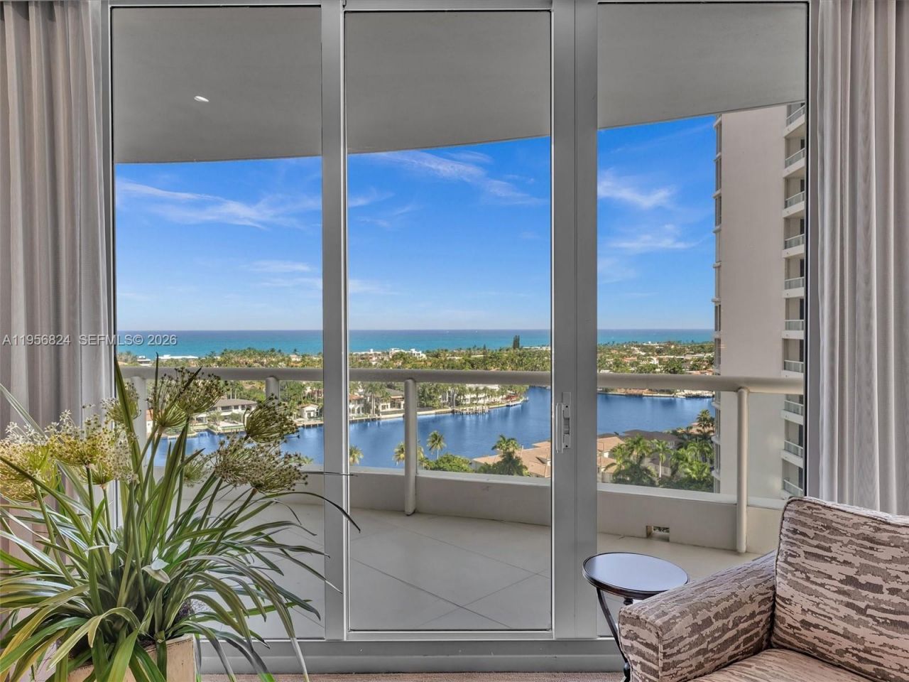 21200 Point Pl, Unit 1503 S.E C, Aventura, FL 33180 Photo