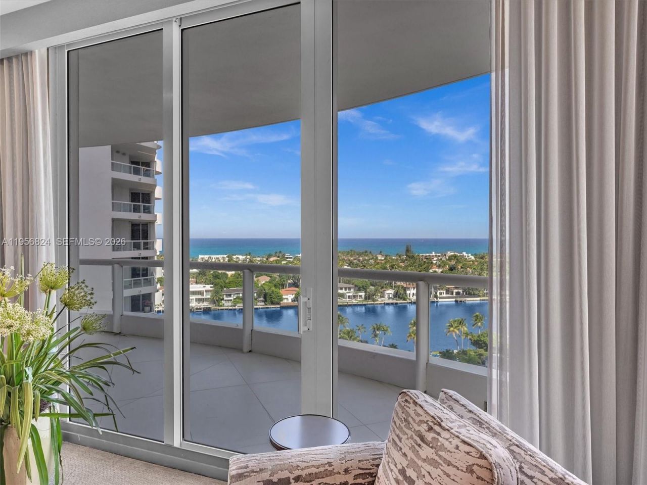 21200 Point Pl, Unit 1503 S.E C, Aventura, FL 33180 Photo