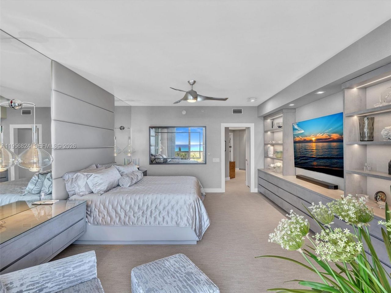 21200 Point Pl, Unit 1503 S.E C, Aventura, FL 33180 Photo