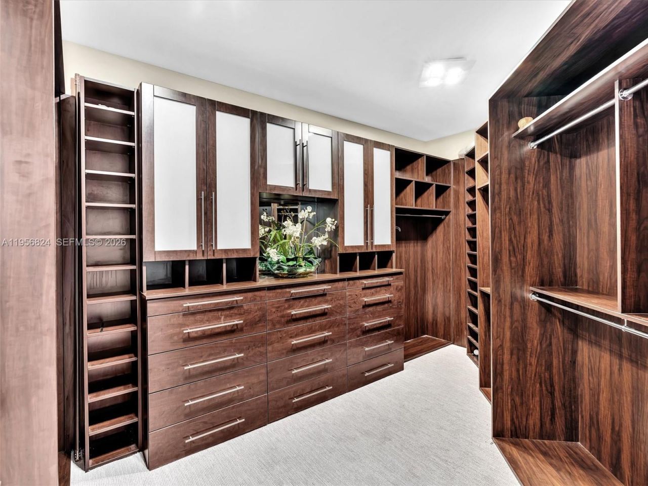 21200 Point Pl, Unit 1503 S.E C, Aventura, FL 33180 Photo