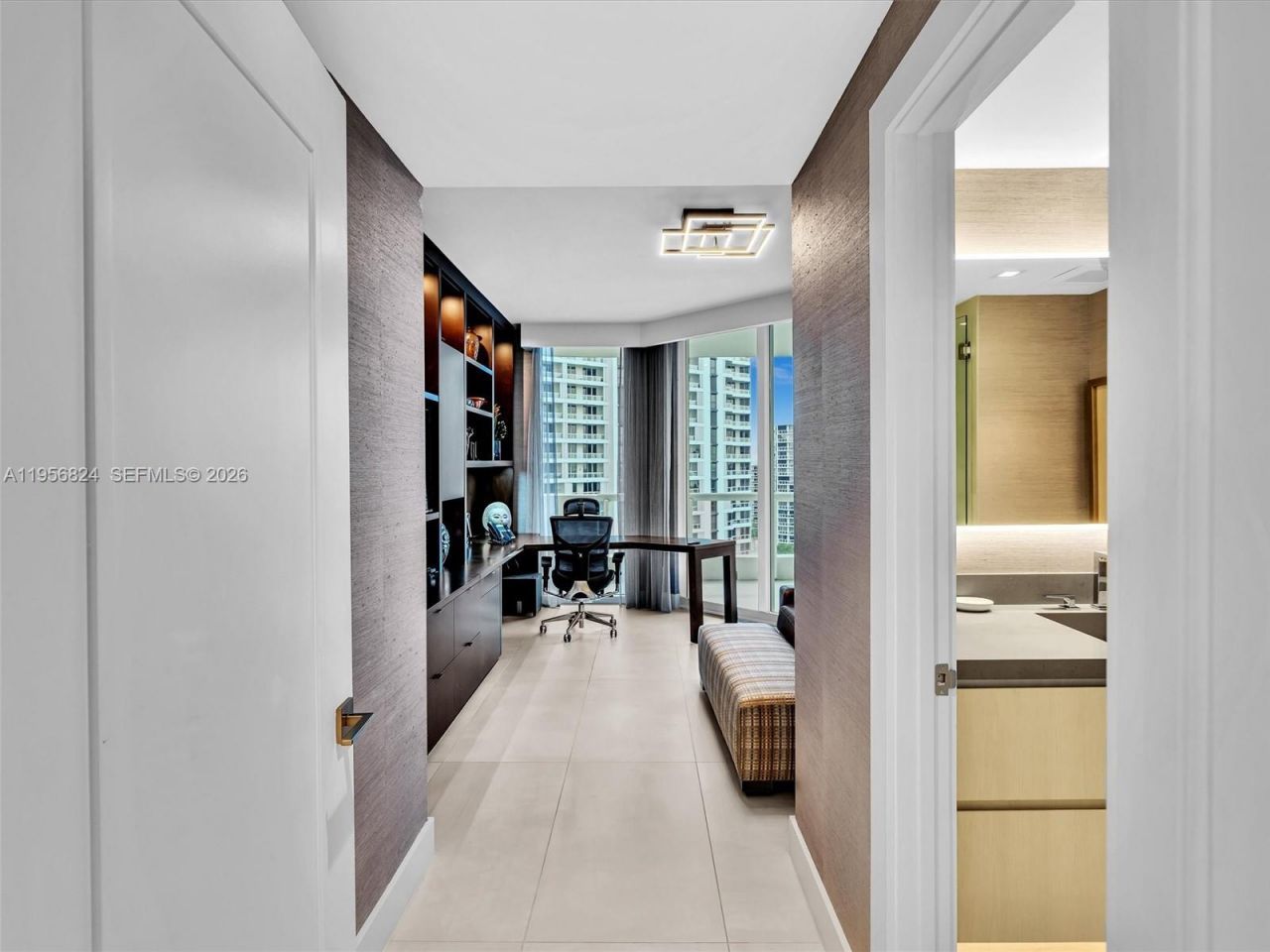 21200 Point Pl, Unit 1503 S.E C, Aventura, FL 33180 Photo