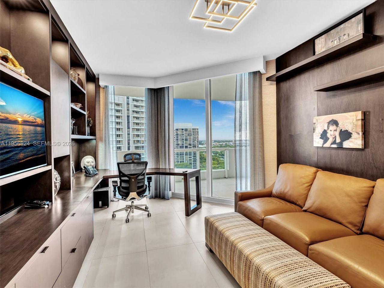 21200 Point Pl, Unit 1503 S.E C, Aventura, FL 33180 Photo