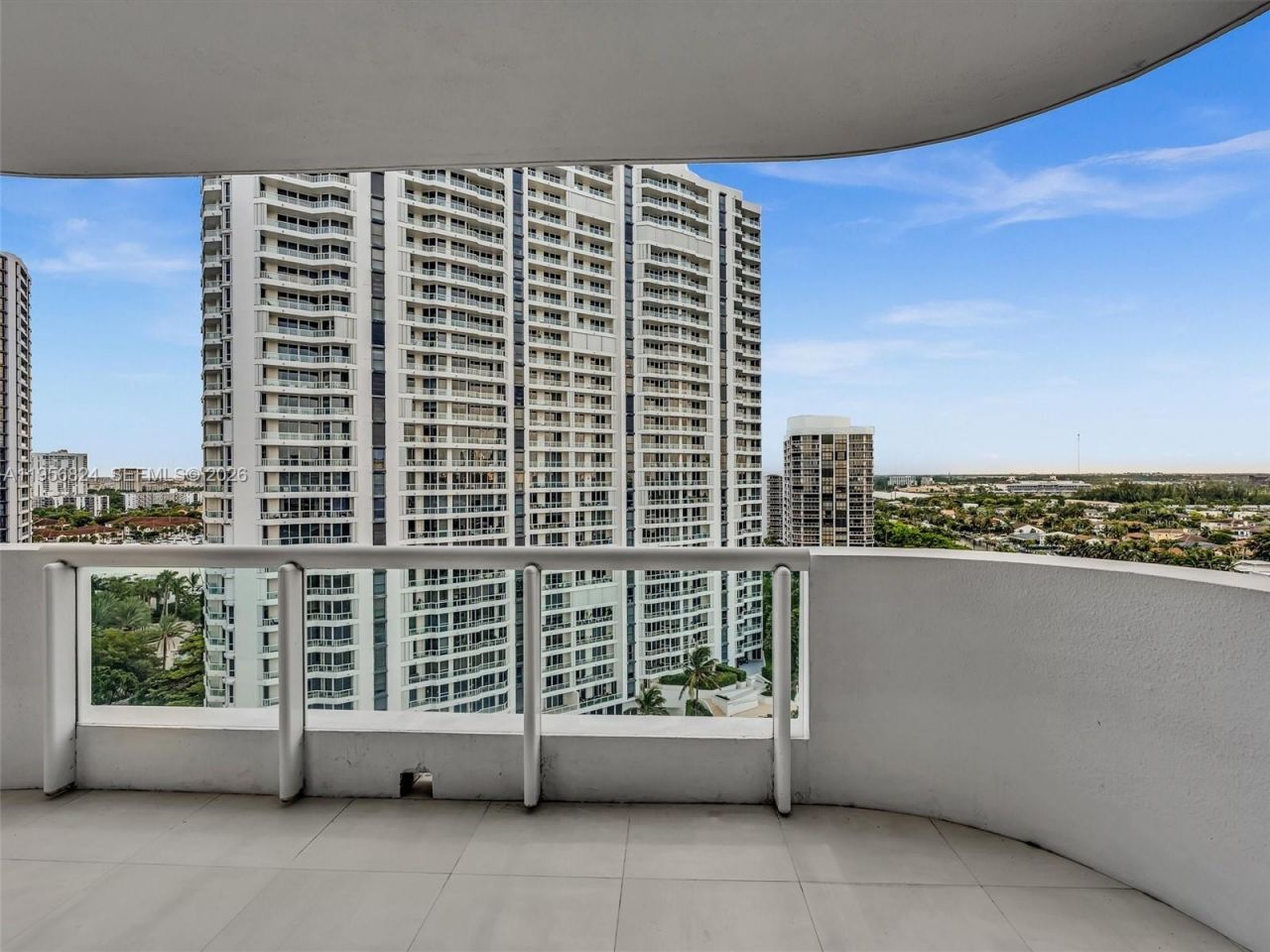 21200 Point Pl, Unit 1503 S.E C, Aventura, FL 33180 Photo