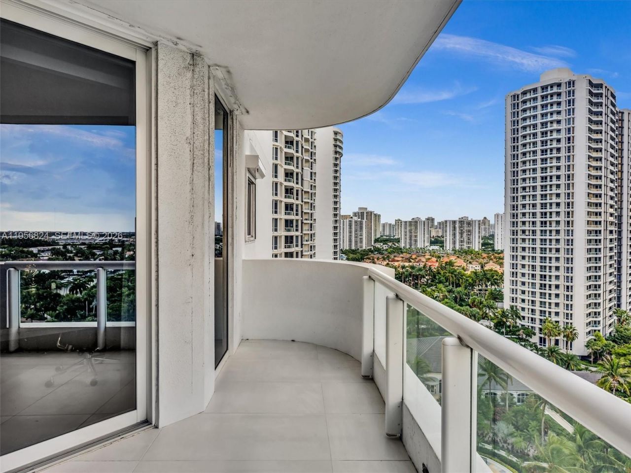 21200 Point Pl, Unit 1503 S.E C, Aventura, FL 33180 Photo