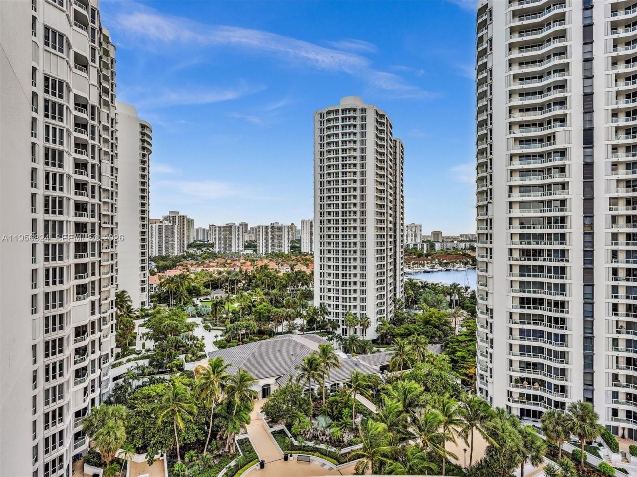 21200 Point Pl, Unit 1503 S.E C, Aventura, FL 33180 Photo