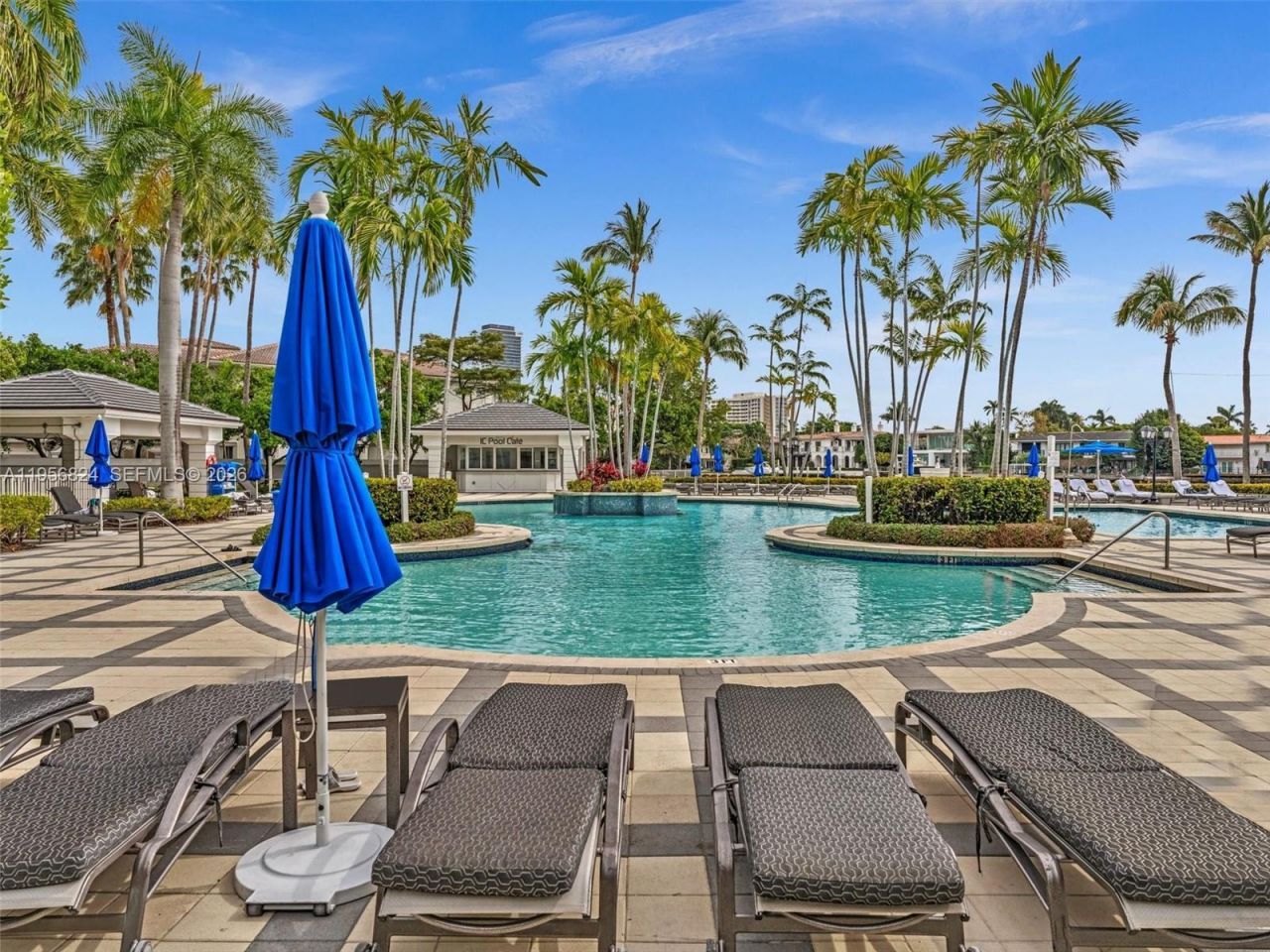 21200 Point Pl, Unit 1503 S.E C, Aventura, FL 33180 Photo