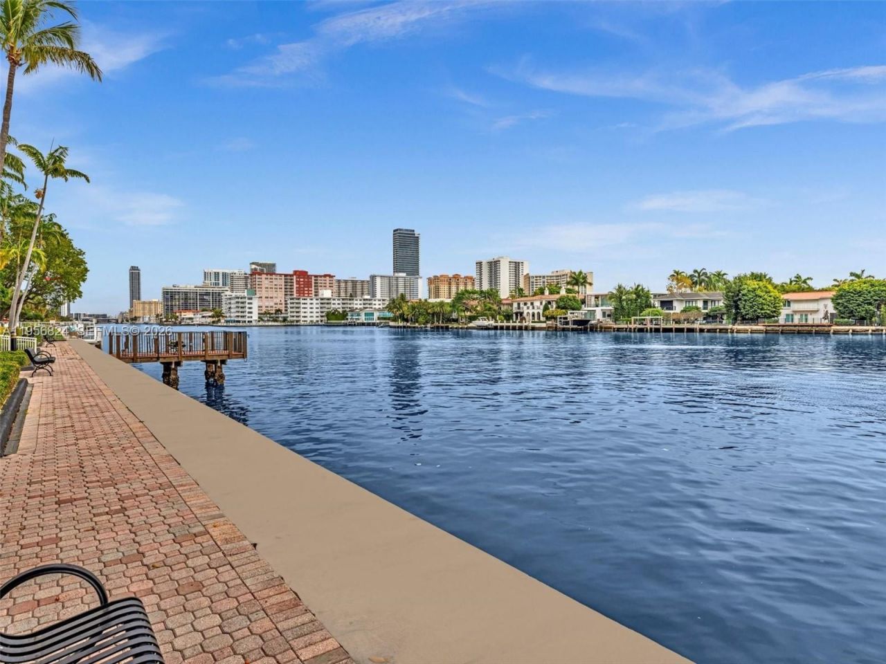 21200 Point Pl, Unit 1503 S.E C, Aventura, FL 33180 Photo