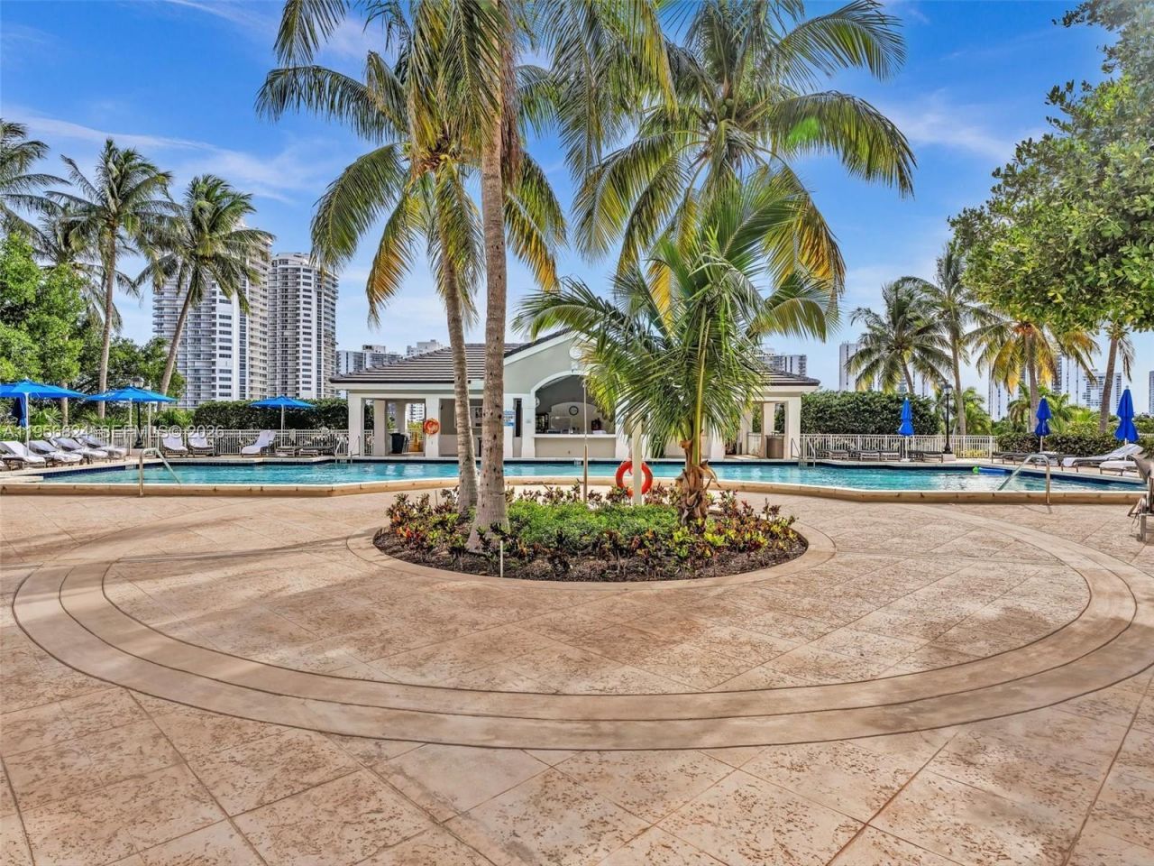21200 Point Pl, Unit 1503 S.E C, Aventura, FL 33180 Photo