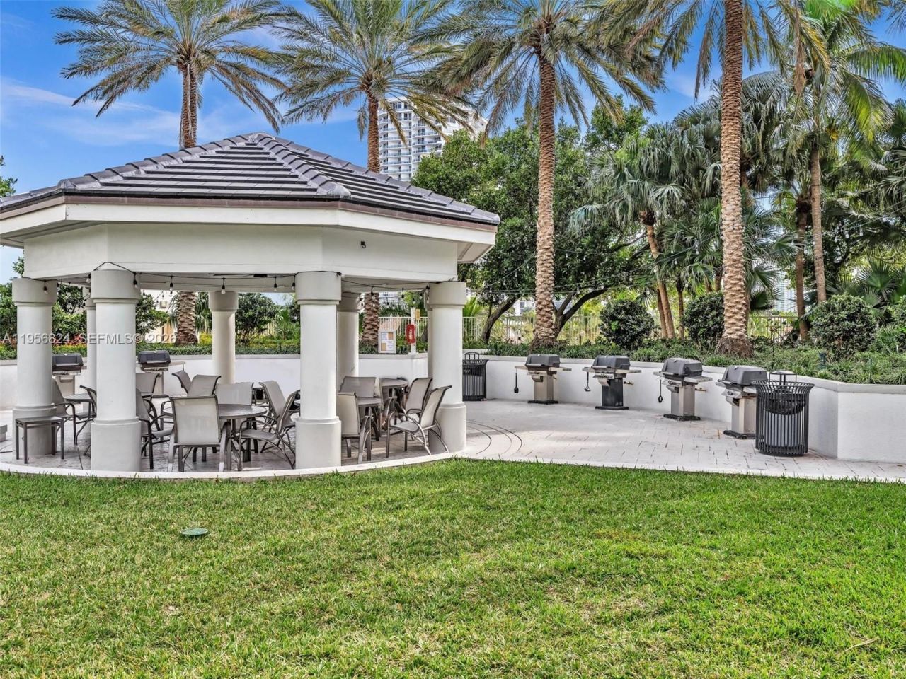 21200 Point Pl, Unit 1503 S.E C, Aventura, FL 33180 Photo