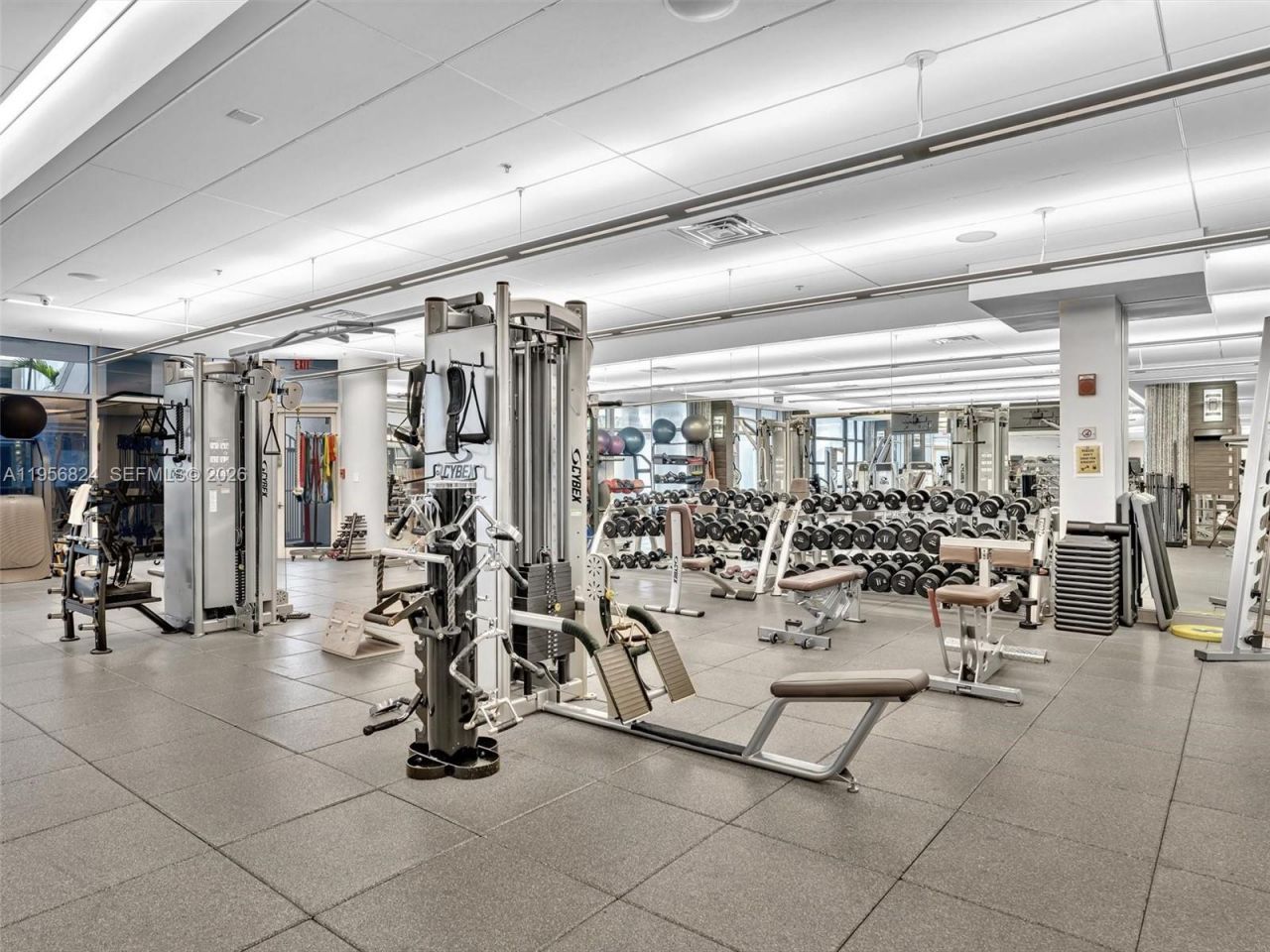 21200 Point Pl, Unit 1503 S.E C, Aventura, FL 33180 Photo