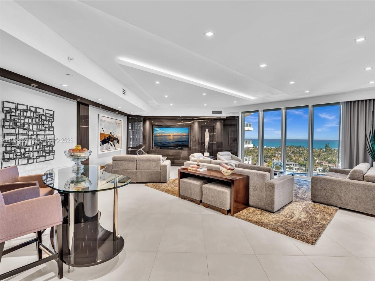 21200 Point Pl, Unit 1503 S.E C, Aventura, FL 33180 Photo