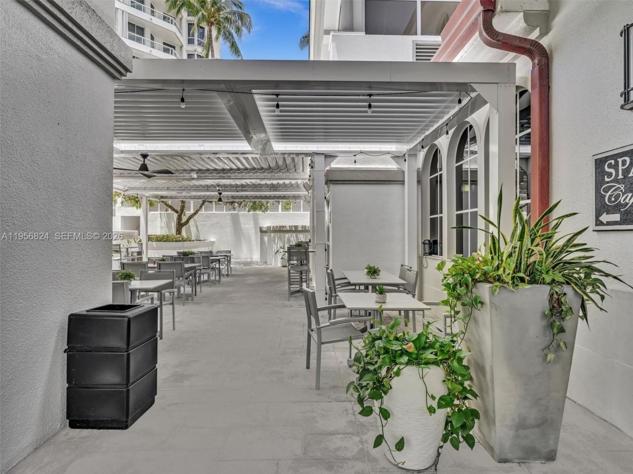 21200 Point Pl, Unit 1503 S.E C, Aventura, FL 33180 Photo