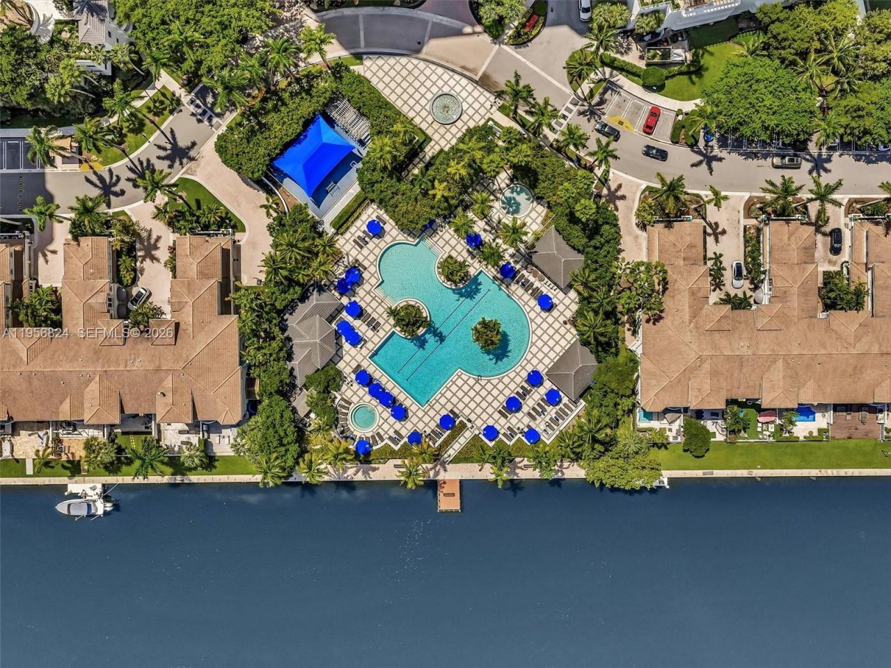 21200 Point Pl, Unit 1503 S.E C, Aventura, FL 33180 Photo