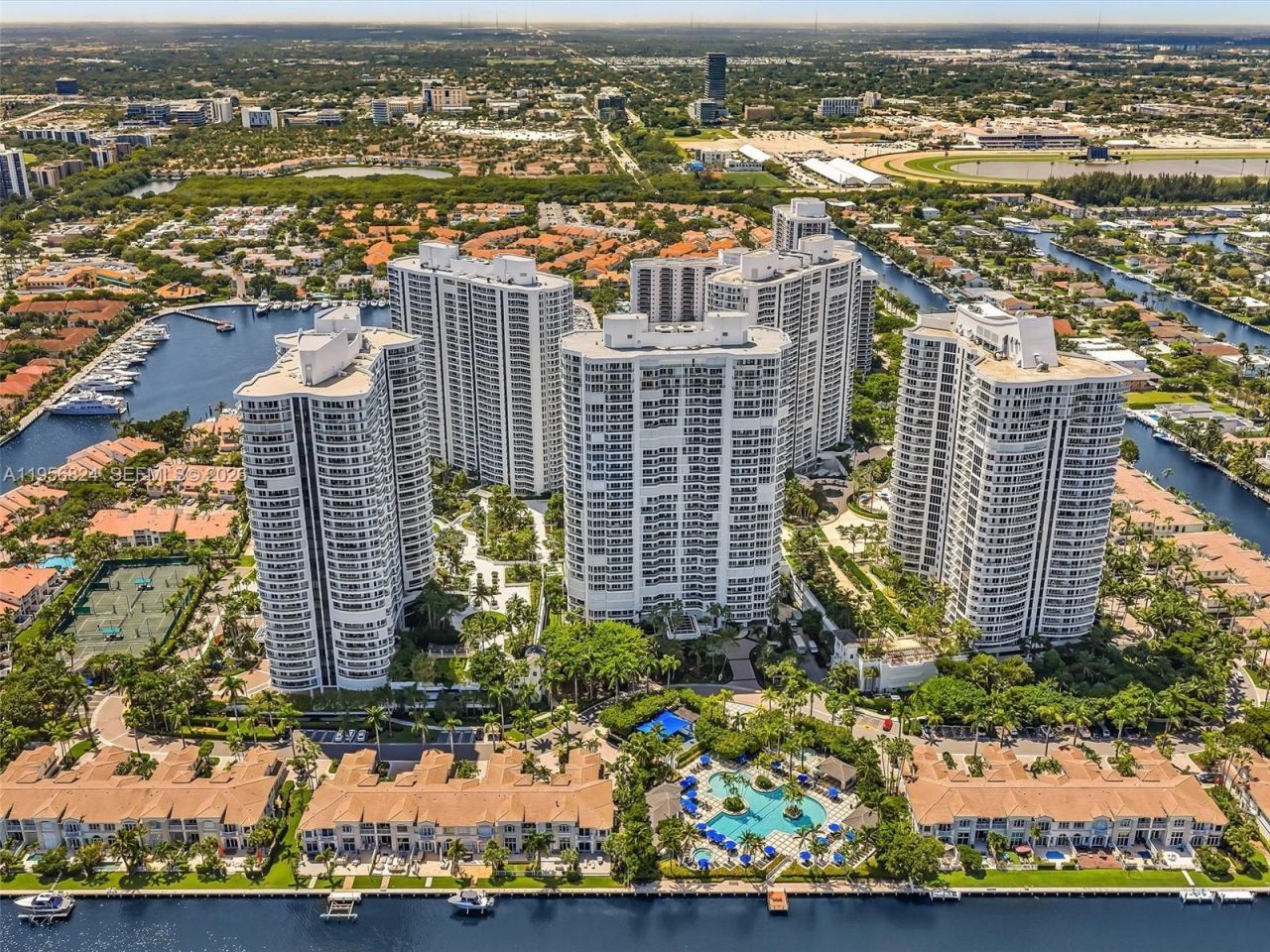 21200 Point Pl, Unit 1503 S.E C, Aventura, FL 33180 Photo