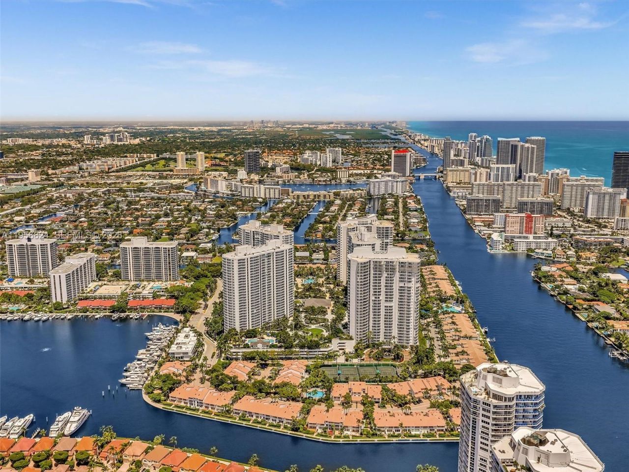 21200 Point Pl, Unit 1503 S.E C, Aventura, FL 33180 Photo