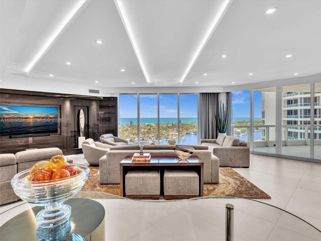 21200 Point Pl, Unit 1503 S.E C, Aventura, FL 33180 Photo