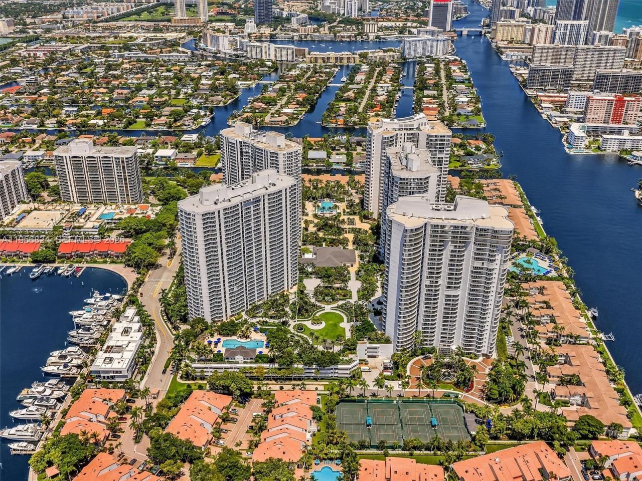 21200 Point Pl, Unit 1503 S.E C, Aventura, FL 33180 Photo