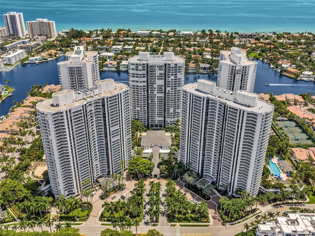 21200 Point Pl, Unit 1503 S.E C, Aventura, FL 33180 Photo