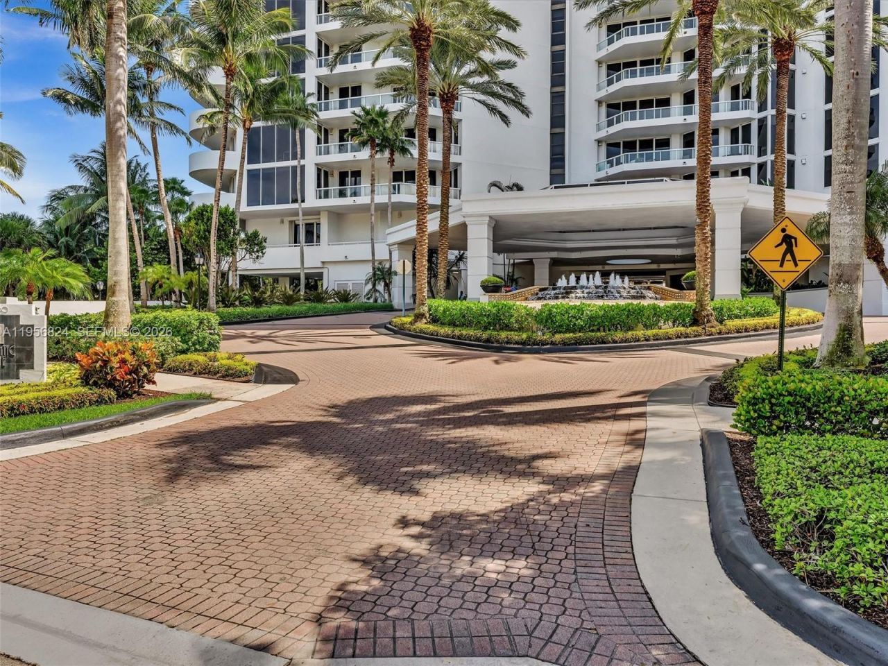 21200 Point Pl, Unit 1503 S.E C, Aventura, FL 33180 Photo