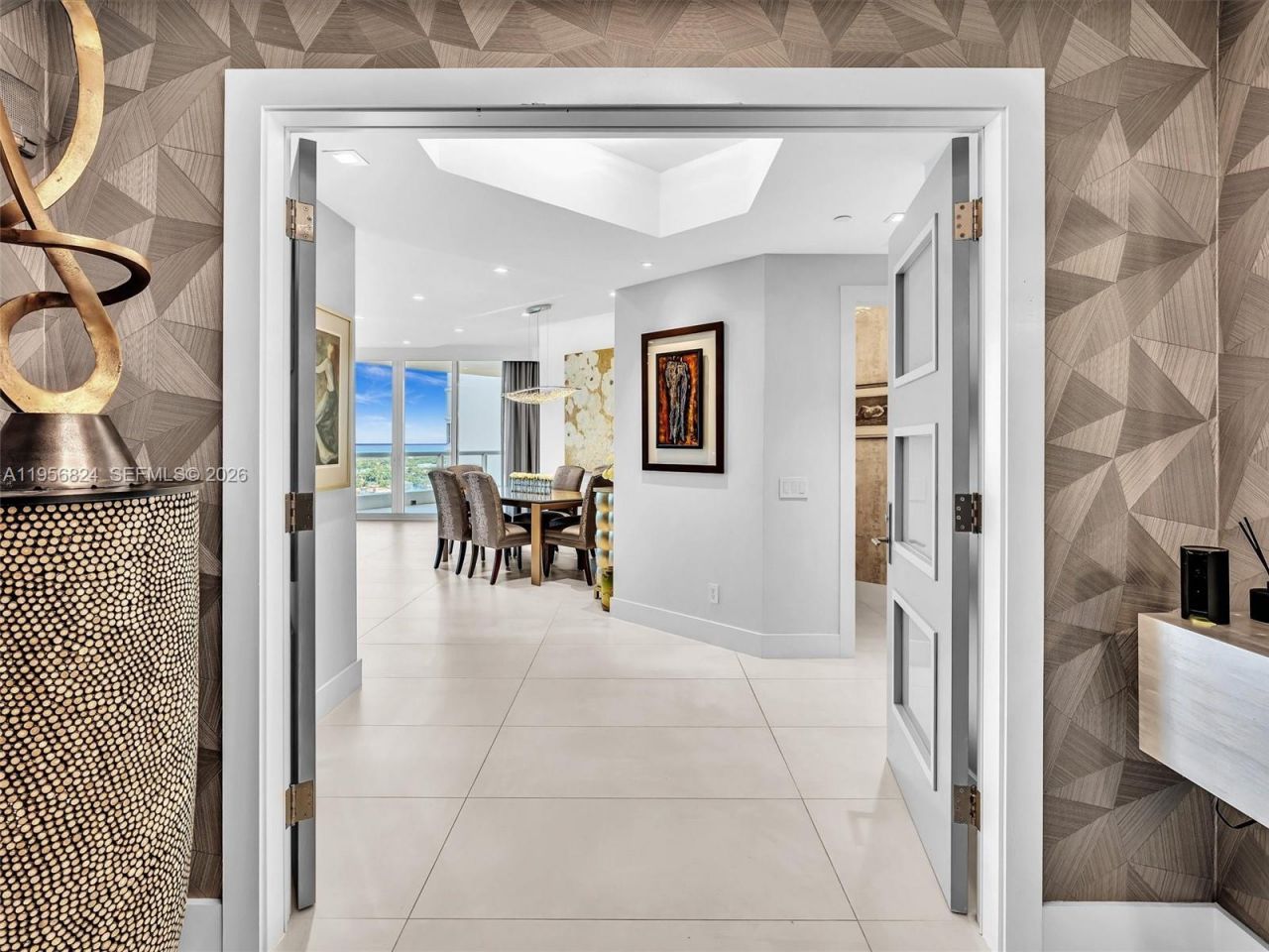 21200 Point Pl, Unit 1503 S.E C, Aventura, FL 33180 Photo