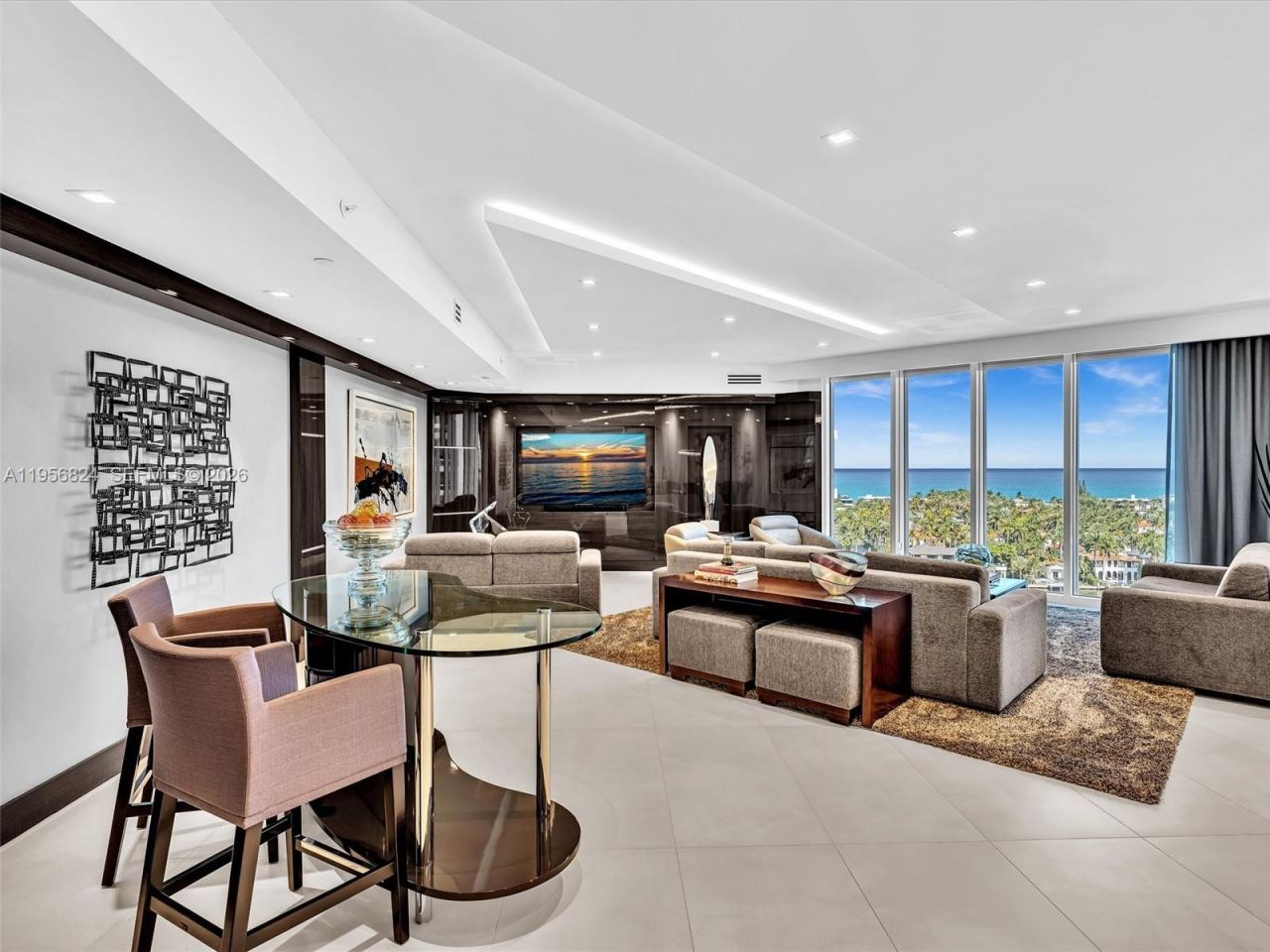 21200 Point Pl, Unit 1503 S.E C, Aventura, FL 33180 Photo