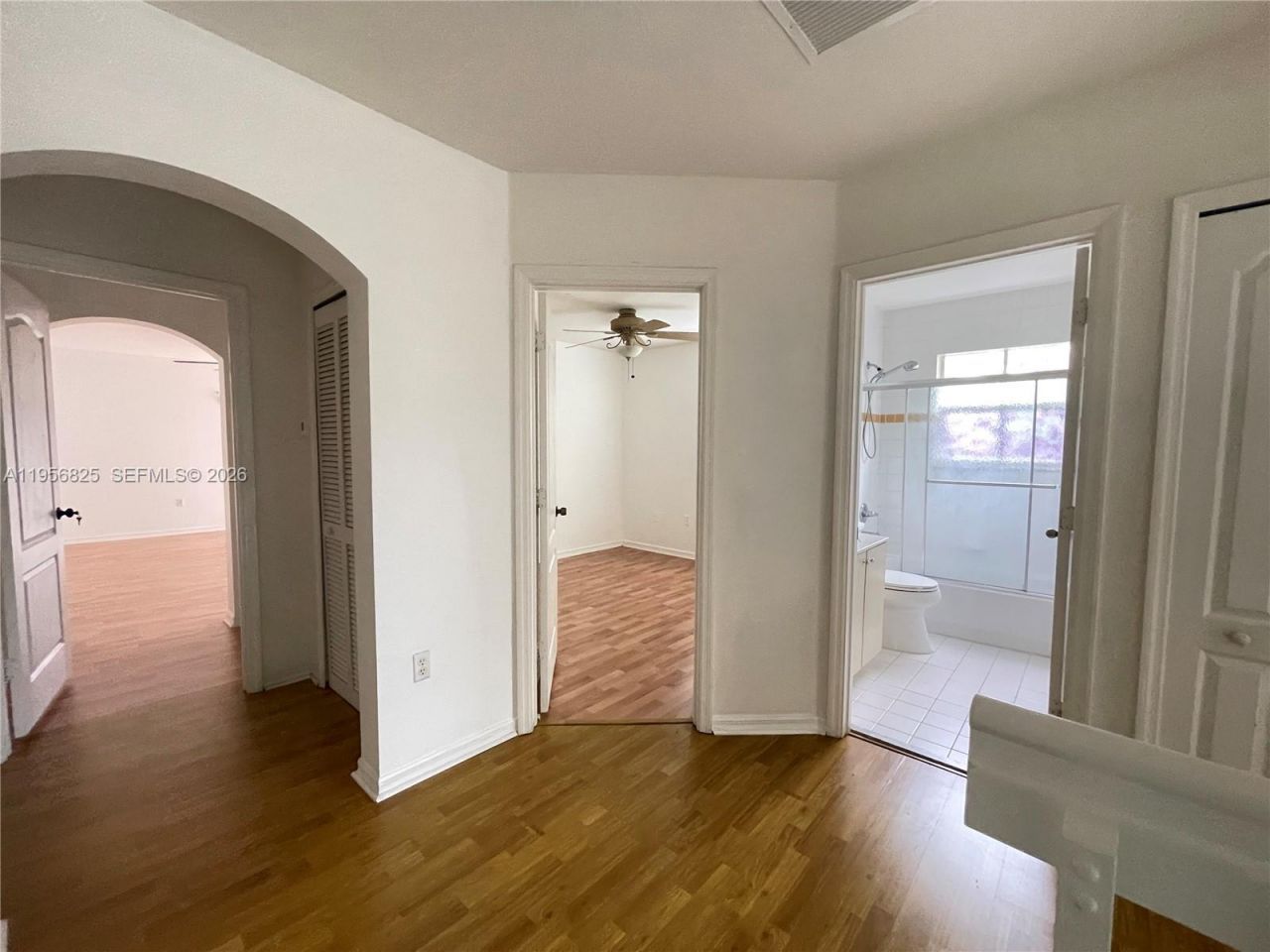 12874 SW 31st St, Unit 142, Miramar, FL 33027 Photo