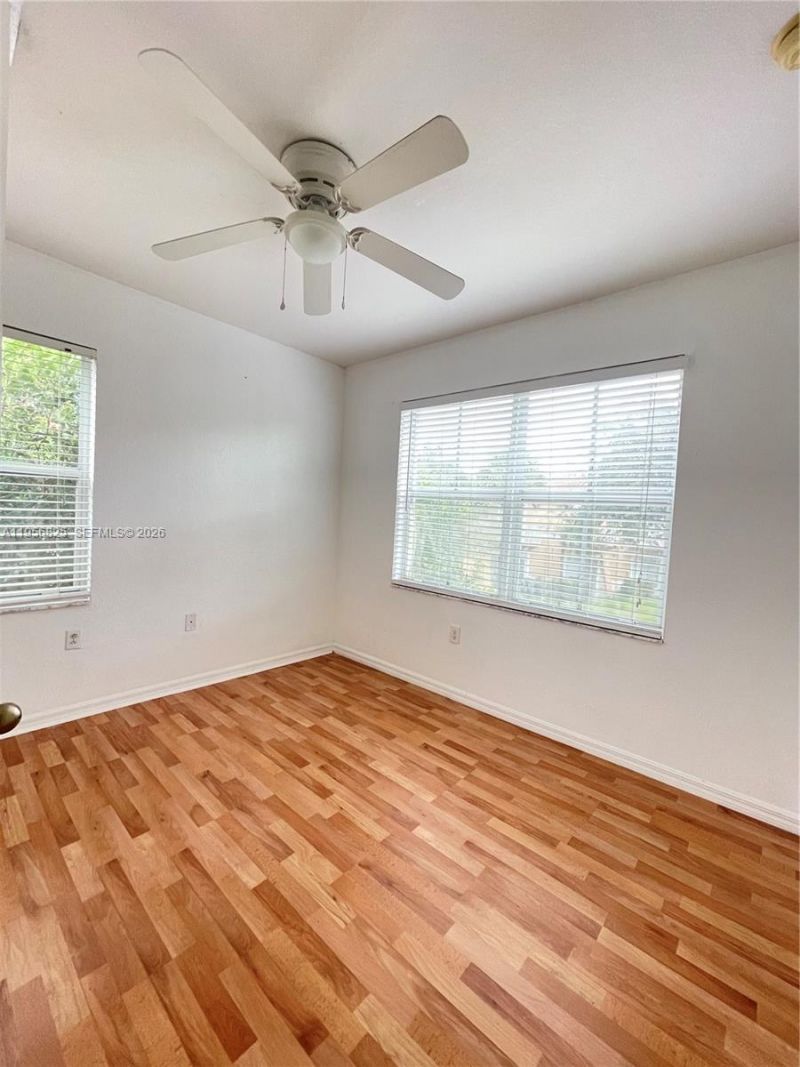 12874 SW 31st St, Unit 142, Miramar, FL 33027 Photo