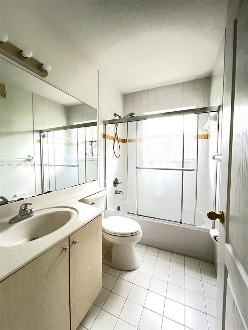 12874 SW 31st St, Unit 142, Miramar, FL 33027 Photo