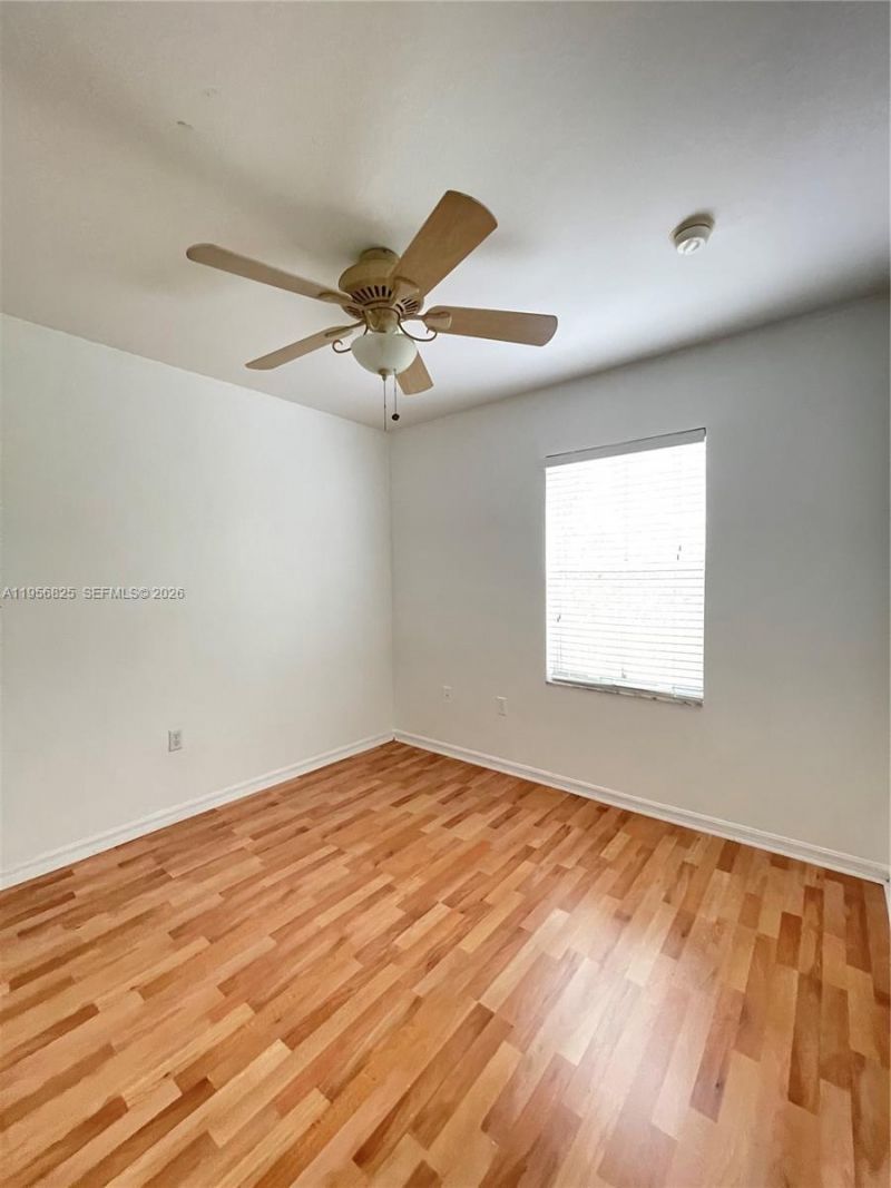 12874 SW 31st St, Unit 142, Miramar, FL 33027 Photo