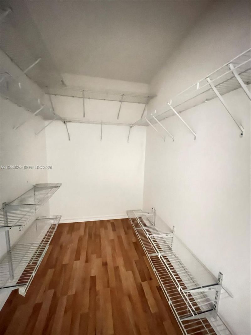 12874 SW 31st St, Unit 142, Miramar, FL 33027 Photo