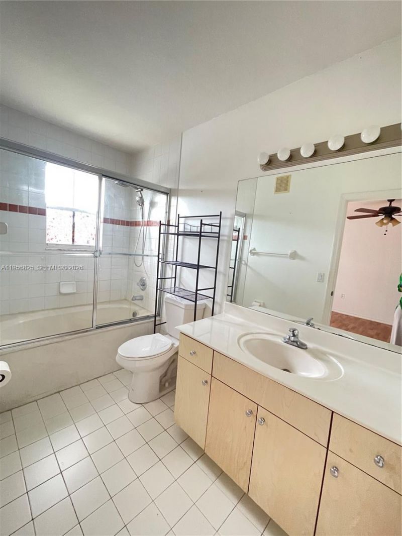 12874 SW 31st St, Unit 142, Miramar, FL 33027 Photo