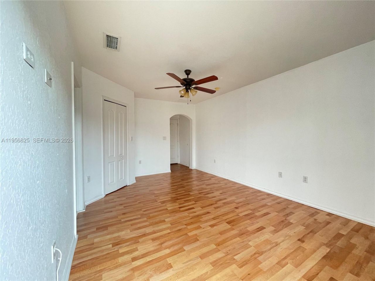 12874 SW 31st St, Unit 142, Miramar, FL 33027 Photo