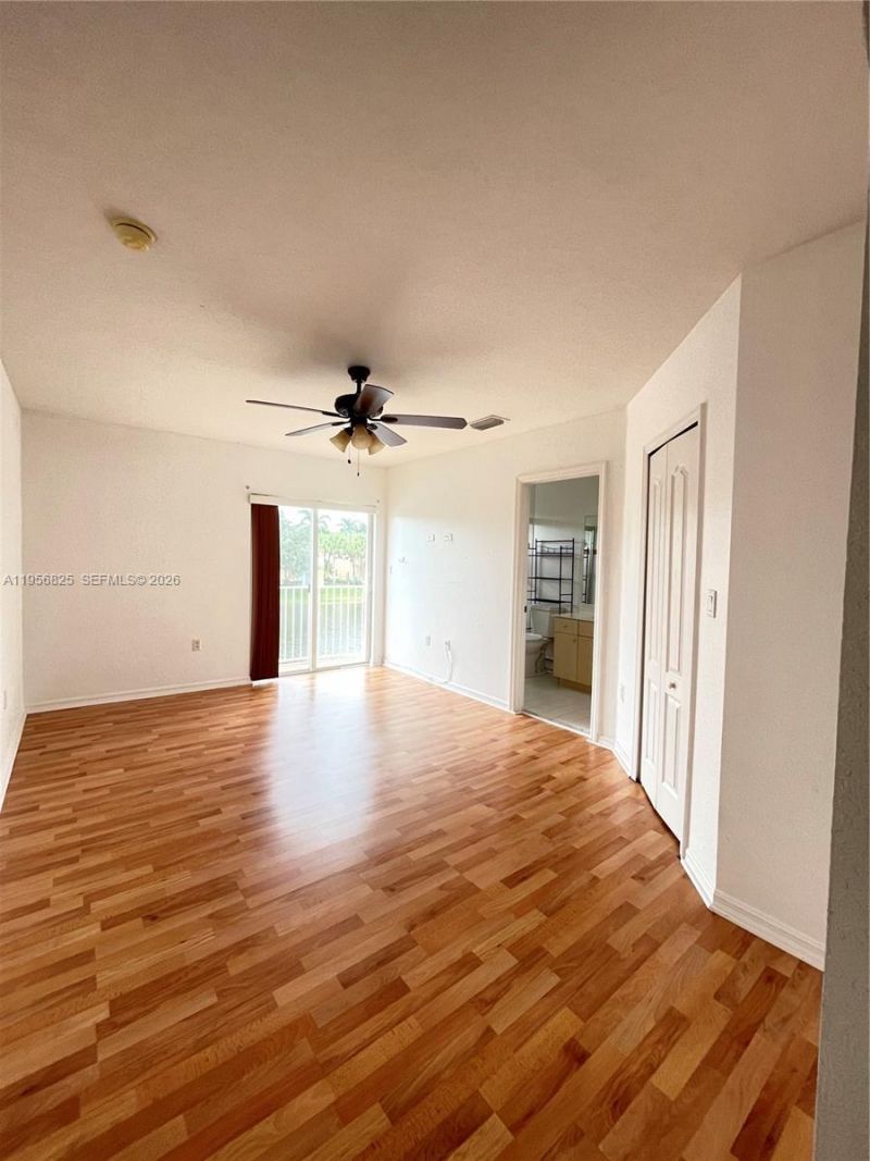 12874 SW 31st St, Unit 142, Miramar, FL 33027 Photo