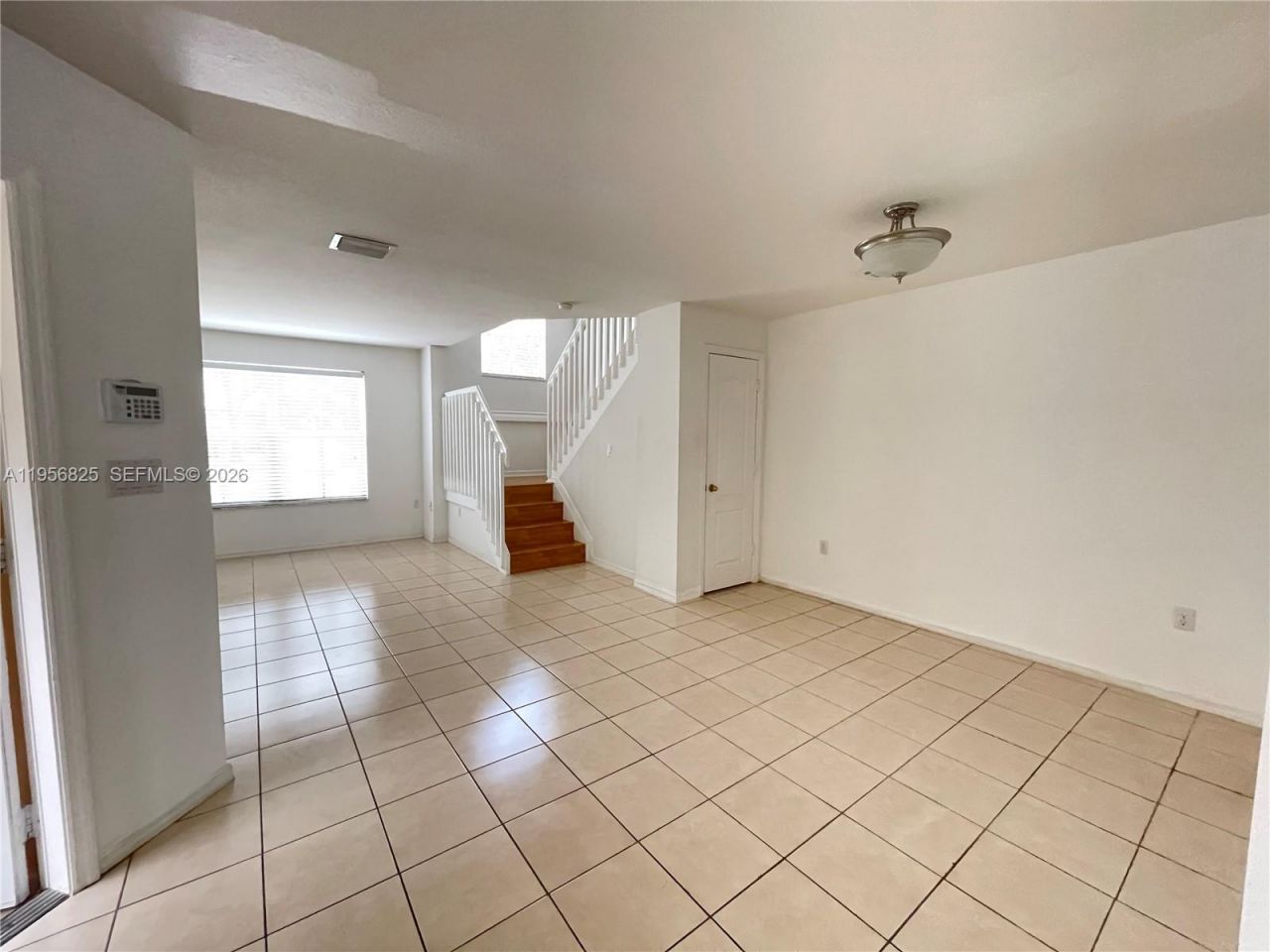 12874 SW 31st St, Unit 142, Miramar, FL 33027 Photo