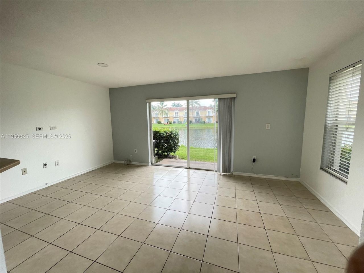 12874 SW 31st St, Unit 142, Miramar, FL 33027 Photo