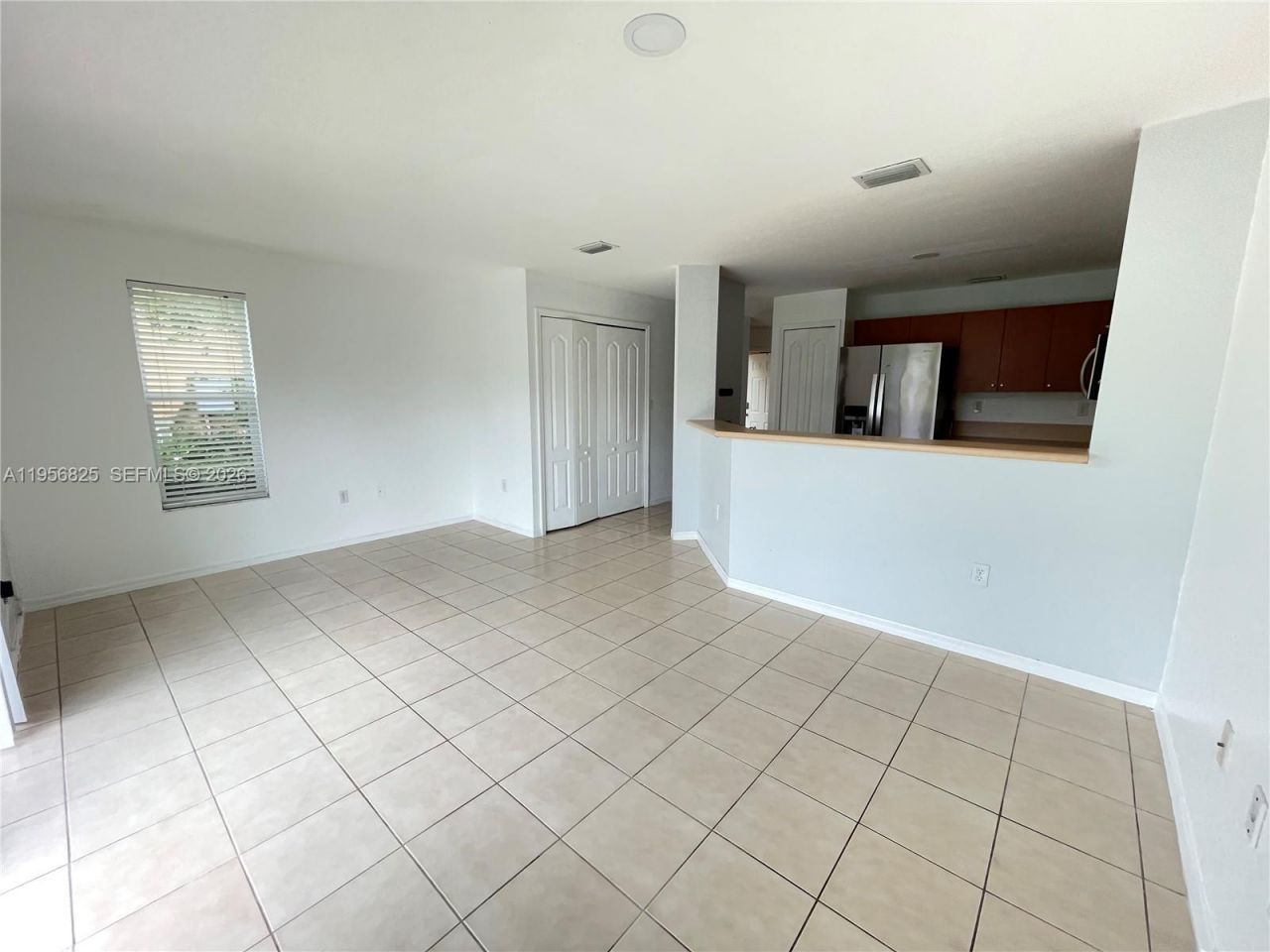 12874 SW 31st St, Unit 142, Miramar, FL 33027 Photo