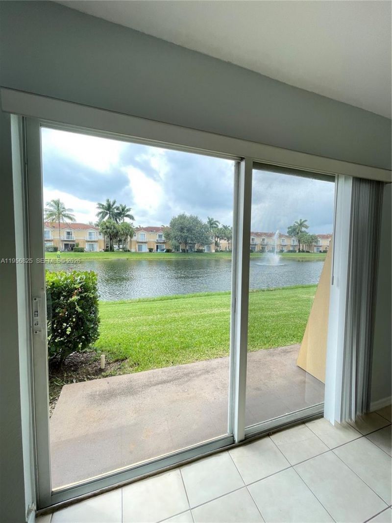 12874 SW 31st St, Unit 142, Miramar, FL 33027 Photo