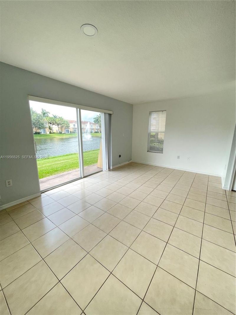 12874 SW 31st St, Unit 142, Miramar, FL 33027 Photo