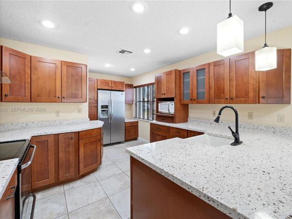 2707 Pinewood Ct, Unit 2707, Davie, FL 33328
