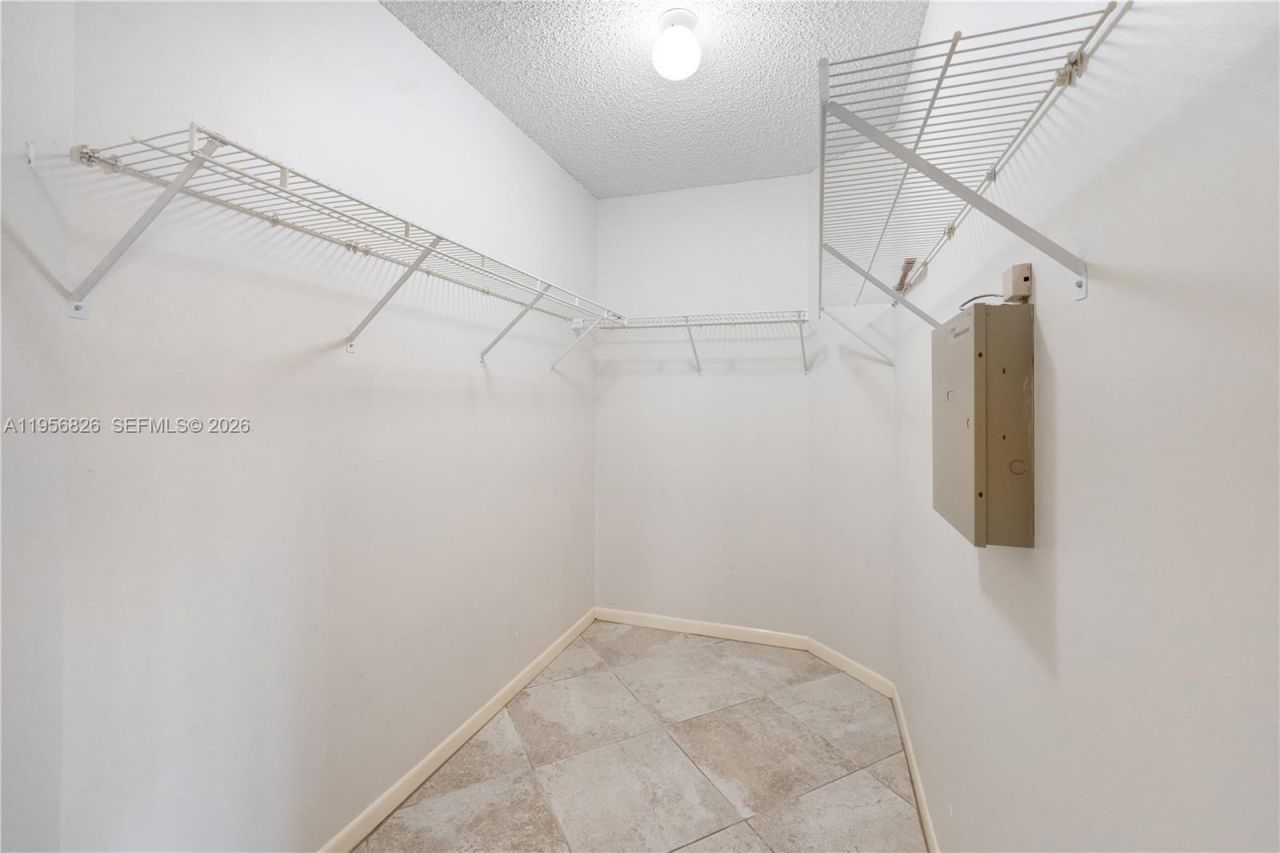 2707 Pinewood Ct, Unit 2707, Davie, FL 33328 Photo