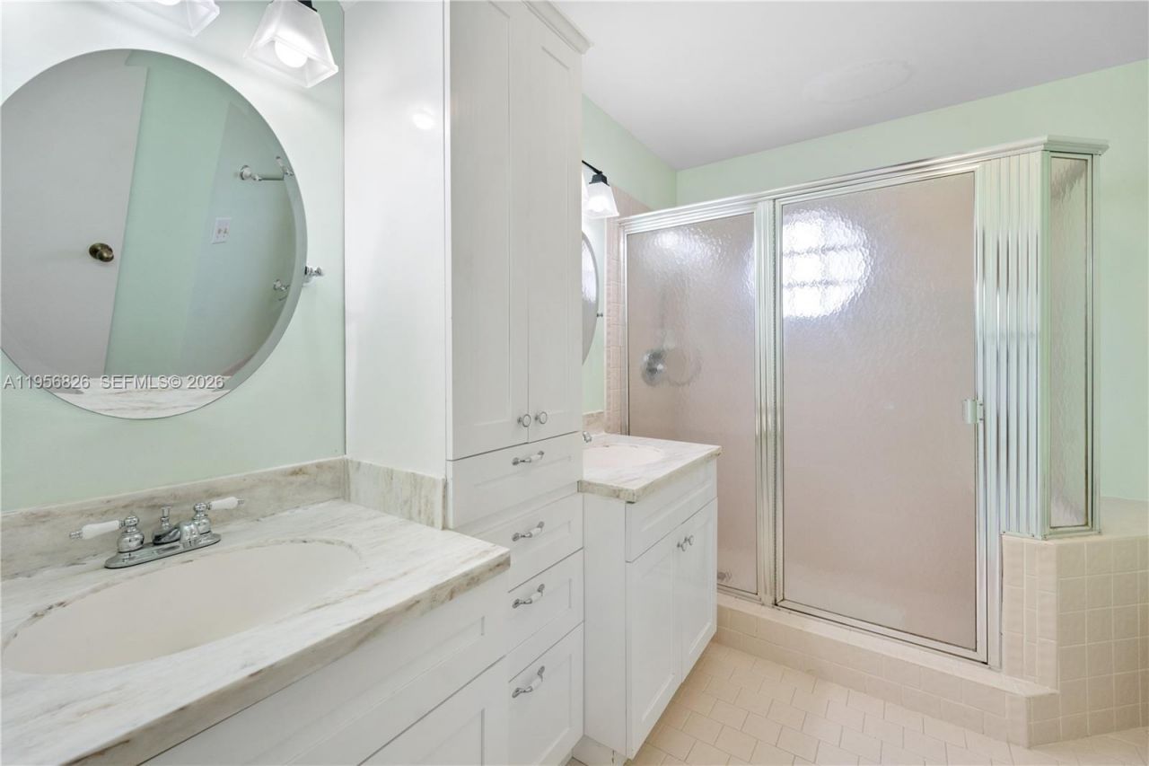 2707 Pinewood Ct, Unit 2707, Davie, FL 33328 Photo