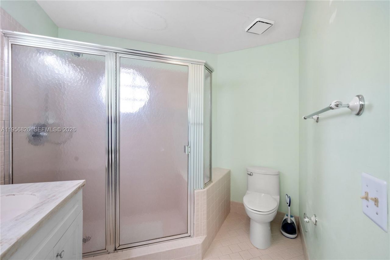 2707 Pinewood Ct, Unit 2707, Davie, FL 33328 Photo