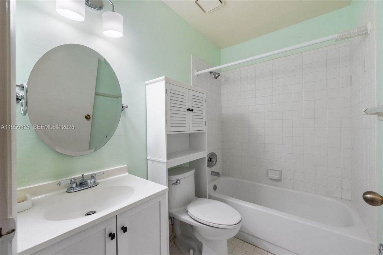 2707 Pinewood Ct, Unit 2707, Davie, FL 33328 Photo