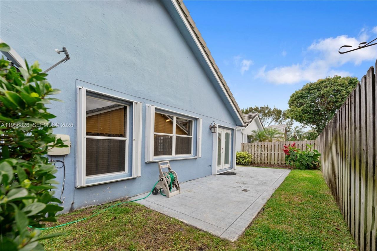 2707 Pinewood Ct, Unit 2707, Davie, FL 33328 Photo