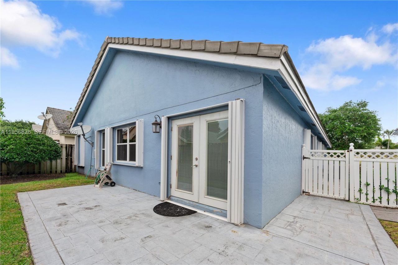 2707 Pinewood Ct, Unit 2707, Davie, FL 33328 Photo