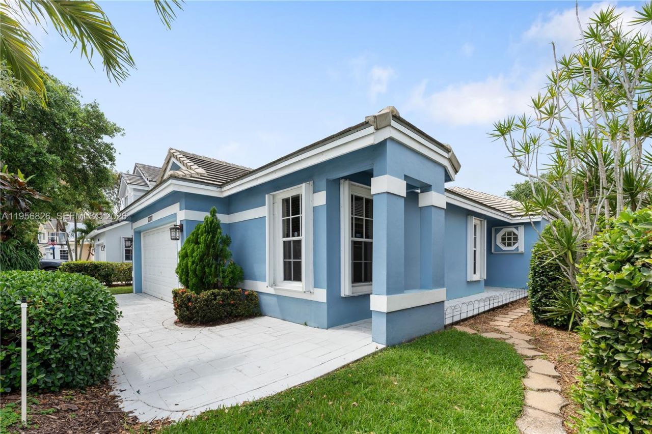 2707 Pinewood Ct, Unit 2707, Davie, FL 33328 Photo