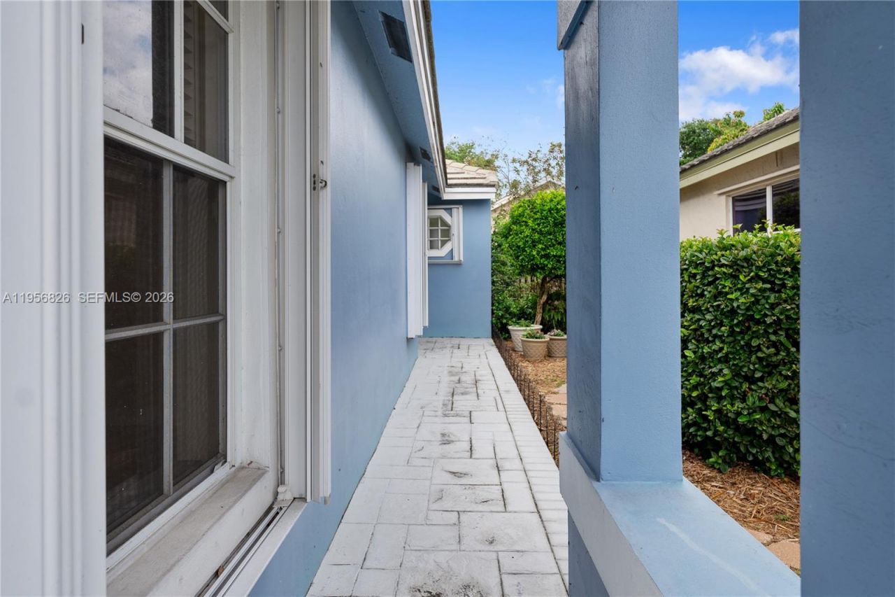 2707 Pinewood Ct, Unit 2707, Davie, FL 33328 Photo