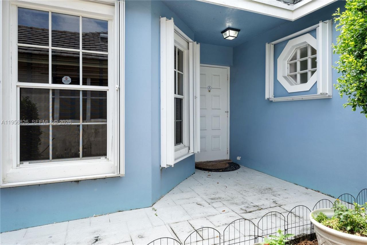 2707 Pinewood Ct, Unit 2707, Davie, FL 33328 Photo